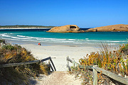 Ĵǰ˹˹EsperanceǱˮ
