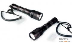 ҹ��BrinyteǱˮ�ֵ�Ͳ��ϸ�ھ����ɰ�