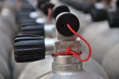 �豸���ޣ�С�Ľ�������ȫ