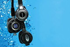 ʥ����Ʒ��ѡ ����3000Ԫ����Ǳˮ��Ʒ�����Ƽ�