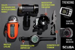 ScubaLab 2014���Ǳˮװ����������֮–������Ǳˮװ��